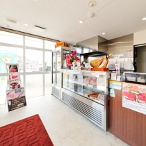 お肉の店 まるたか