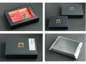 まるたかのギフトセット