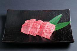 飛騨牛【ご家庭用】上焼肉(450g)