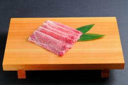 近江牛【ギフト用】すき焼き(400g/800g/1kg)