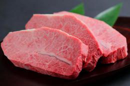 飛騨牛【ギフト用】ミスジステーキ