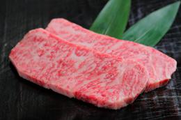 飛騨牛【ギフト用】サーロインステーキ