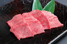飛騨牛【ギフト用】上焼肉(400g/800g/1kg)