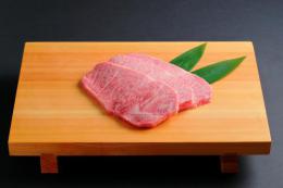 近江牛【ギフト用】サーロインステーキ