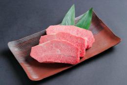 近江牛【ギフト用】ミスジステーキ