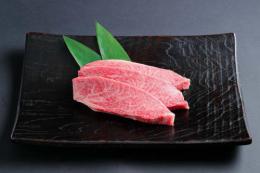 飛騨牛【ギフト用】イチボステーキ