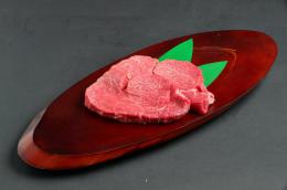 飛騨牛【ご家庭用】ヒレステーキ