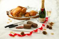 【まるたか特製】飛騨牛ローストビーフ